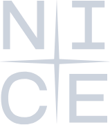 ���̽������� �ΰ�